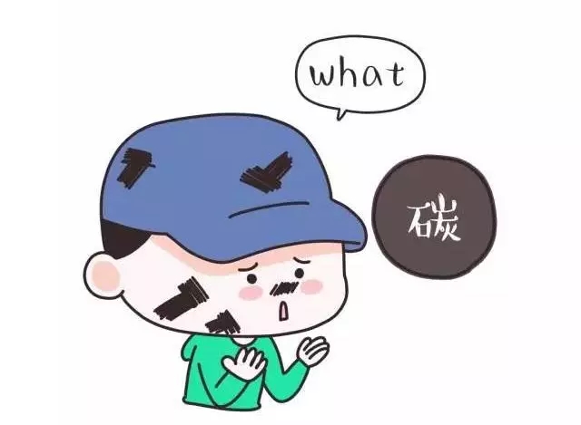 车子开得很肉是什么意思,你还在为你的爱车积碳增多发愁吗