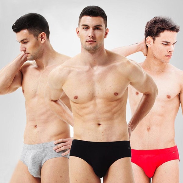 直筒裤怎么选择男士,男士裤型该怎样选择