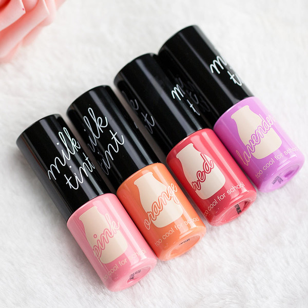 如何发高质量的朋友圈吸引男神,怎么在朋友圈吸引男神关注