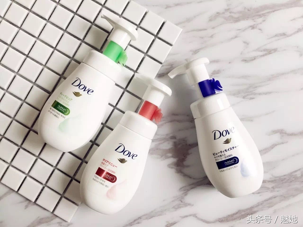盘点便宜洗面奶,十大平价好用的洗面奶有哪些