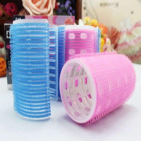 如何发高质量的朋友圈吸引男神,怎么在朋友圈吸引男神关注