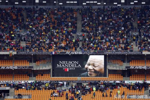 南非世界杯全部场次,南非世界杯历史成绩一览