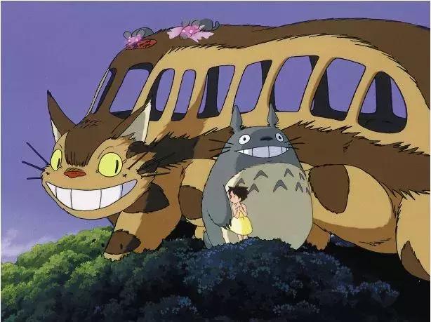 感觉自己养了一只猫是假猫 (你会觉得自己养了一只假猫吗)