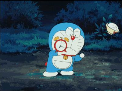 感觉自己养了一只猫是假猫 (你会觉得自己养了一只假猫吗)