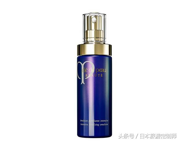 cpb什么东西最值得买,cpb哪些产品值得购买