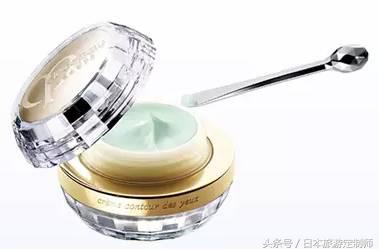 cpb什么东西最值得买,cpb哪些产品值得购买