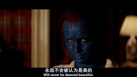 演技好又不火总演配角的女演员,靠一个角色让人记忆深刻的女演员