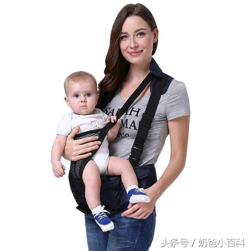 适合小孩子的育儿神器,育儿神器0-6岁