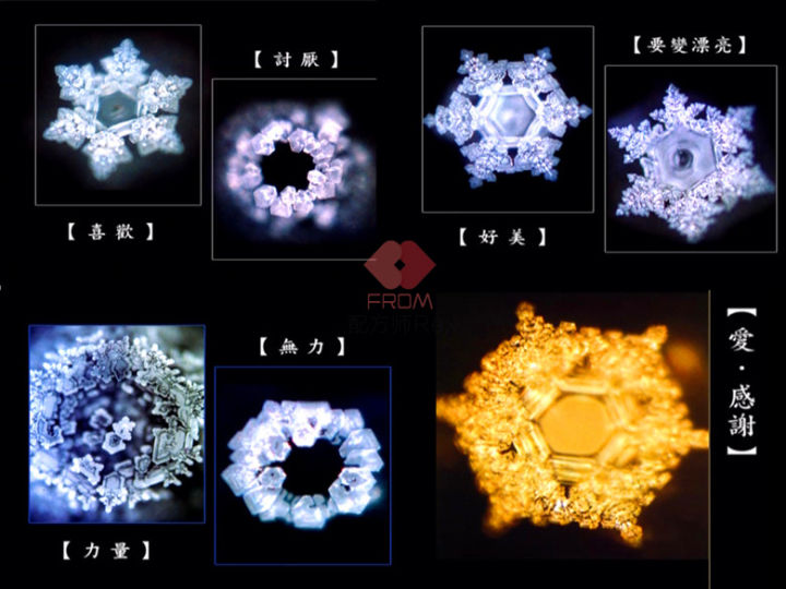 水素水到底好不好,水素水真的是忽悠吗