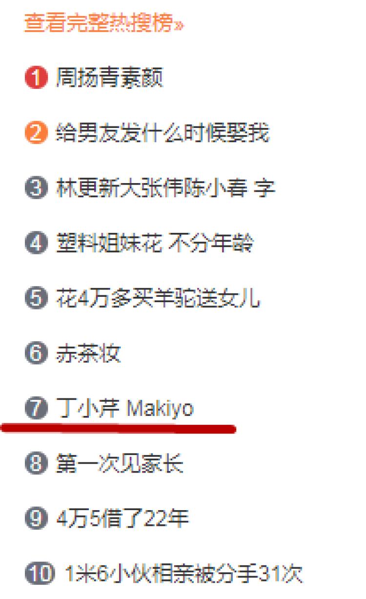 康熙来了康熙十二年终极通告,康熙没了还有什么好看的节目