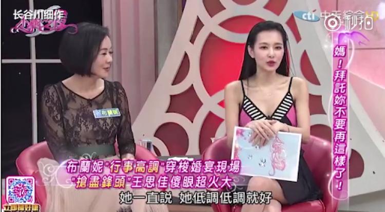 康熙来了康熙十二年终极通告,康熙没了还有什么好看的节目