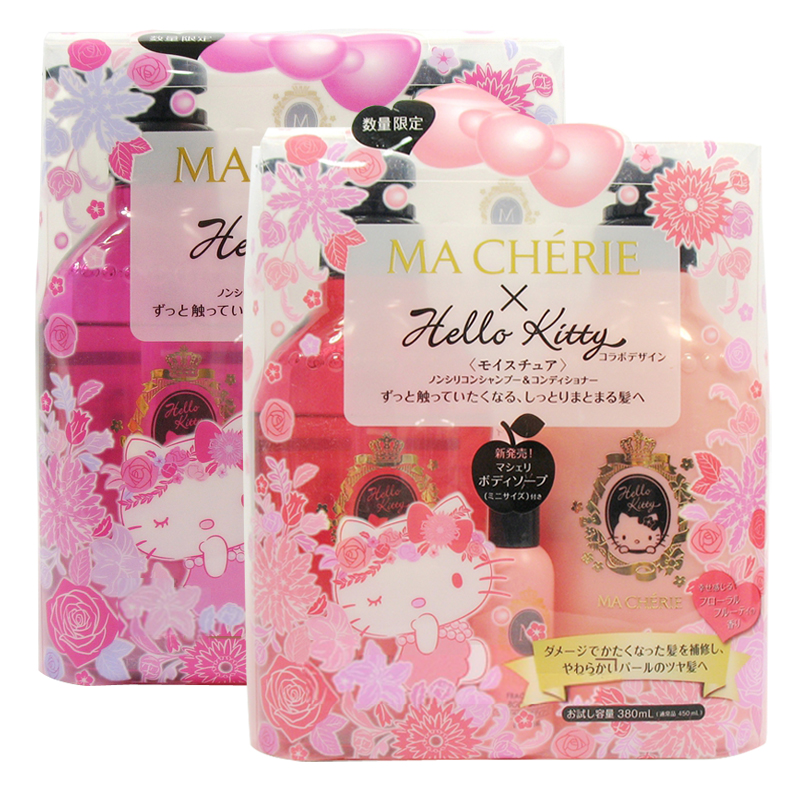 日本植物凝萃洗发水,纯植物保湿洗发水推荐