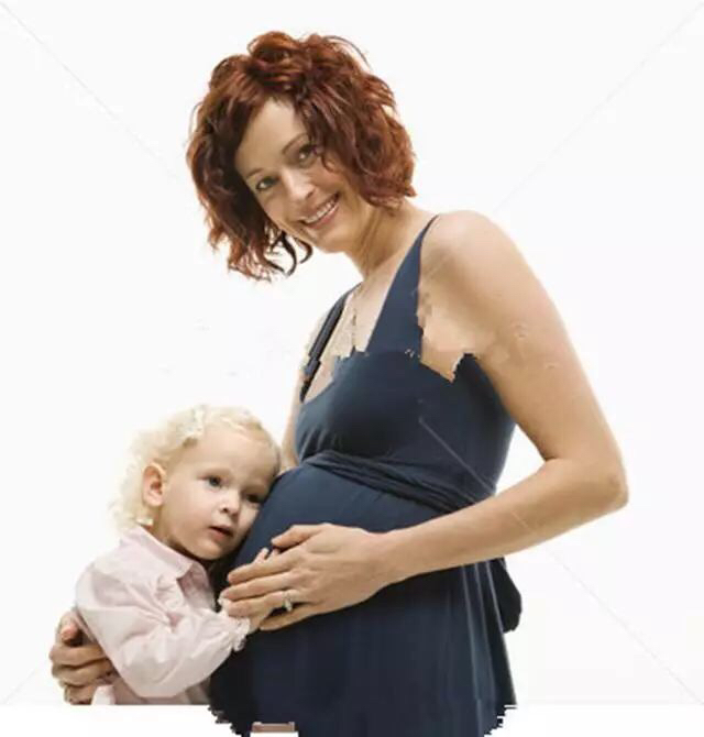 农村的习俗你知多少,农村习俗你知多少