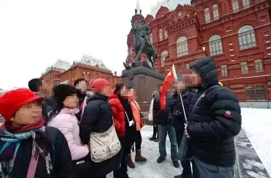 多国惊现大量假货，黑心高价专卖中国人！