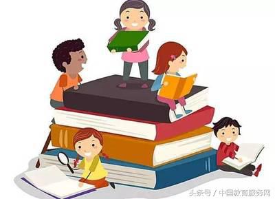 如何抓住老师讲课的重点,老师讲课听又听不懂学又学不会