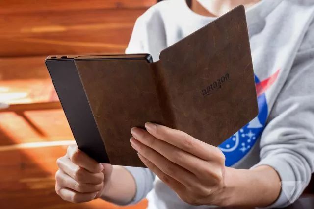 白色情人节礼物你选好了么,白色情人节礼物已经准备好了