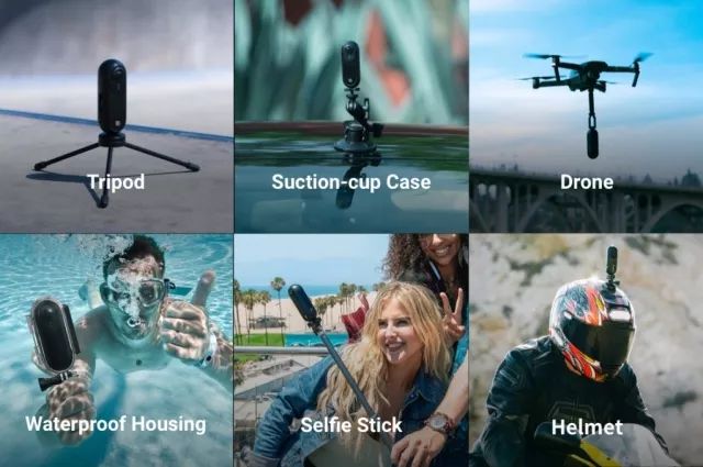 白色情人节礼物你选好了么,白色情人节礼物已经准备好了