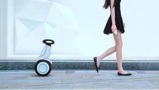 白色情人节礼物你选好了么,白色情人节礼物已经准备好了