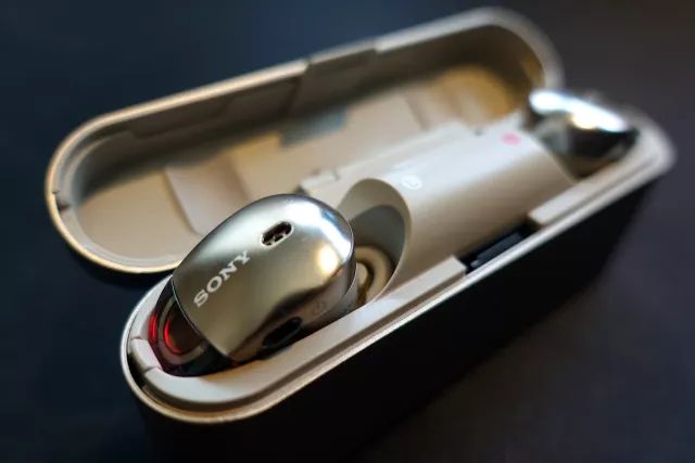 白色情人节礼物你选好了么,白色情人节礼物已经准备好了