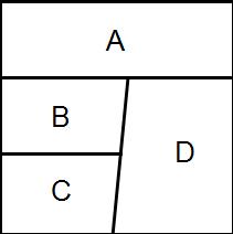 秘密花园填颜色,秘密花园涂色有参照图吗