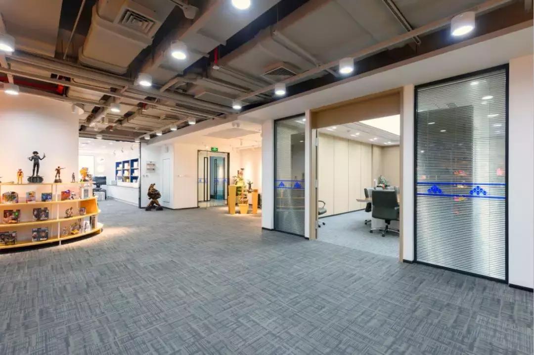 龙工艺品摆件办公室,龙通工艺