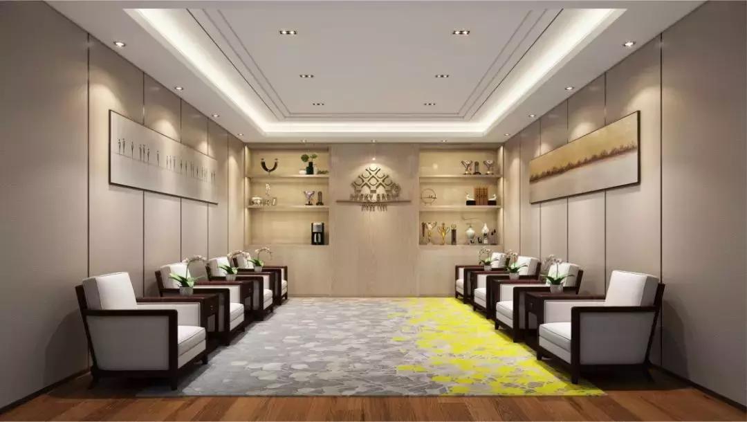 龙工艺品摆件办公室,龙通工艺