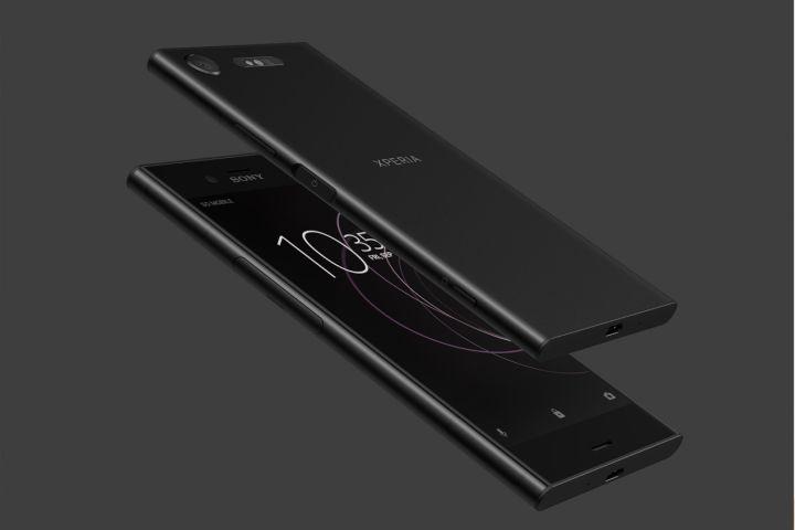 2015德国if设计大奖,德国if设计金奖含金量