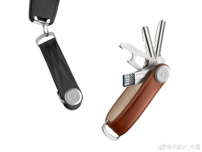 2015德国if设计大奖,德国if设计金奖含金量