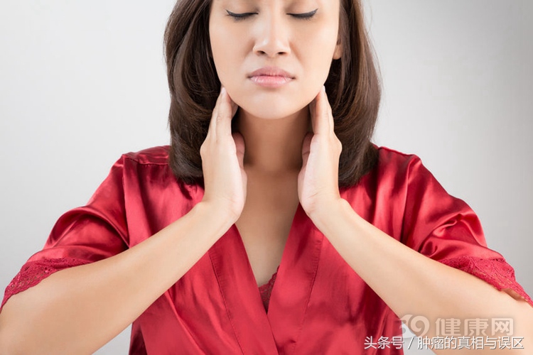 内分泌科忠告,治内分泌的中药忌口