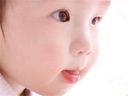 小孩舌系带短一点要剪吗,小孩舌系带短要剪掉吗