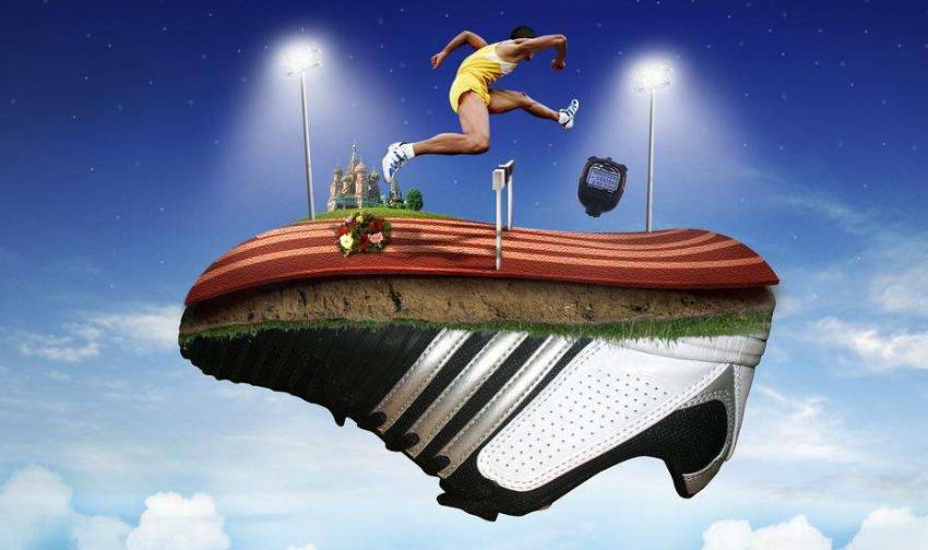 淘宝店铺运营推广思路分析怎么写,淘宝店铺运营推广策略分析怎么写