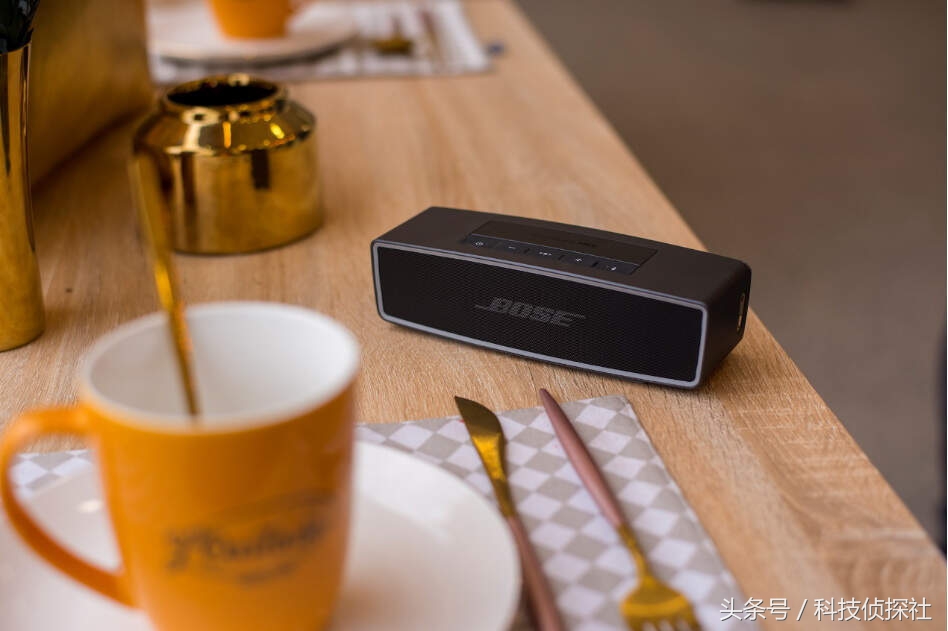 boseminisoundlink2,bosesoundlinkmini2