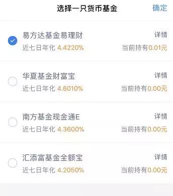 理财五大坑,老年人提防理财陷阱有哪些