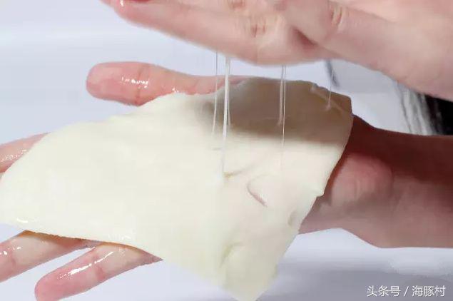 最好用的10款韩国面膜,不用钱的补水保湿面膜