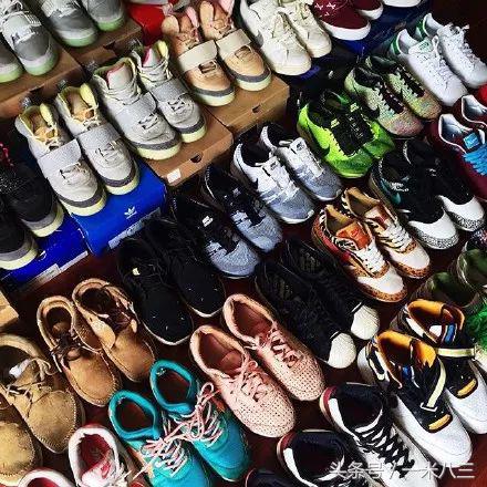 白色情人节礼物已经准备好了,白色情人节礼物你选好了么