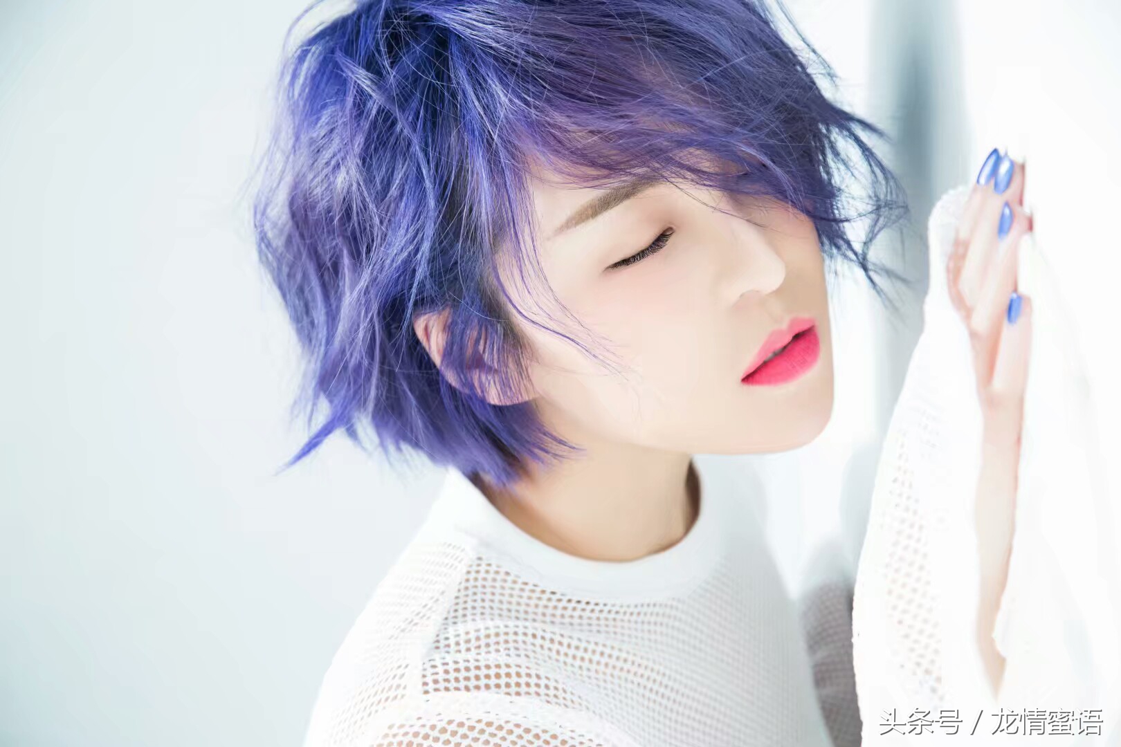 崔子格百变天后完整动画,崔子格百变墨镜