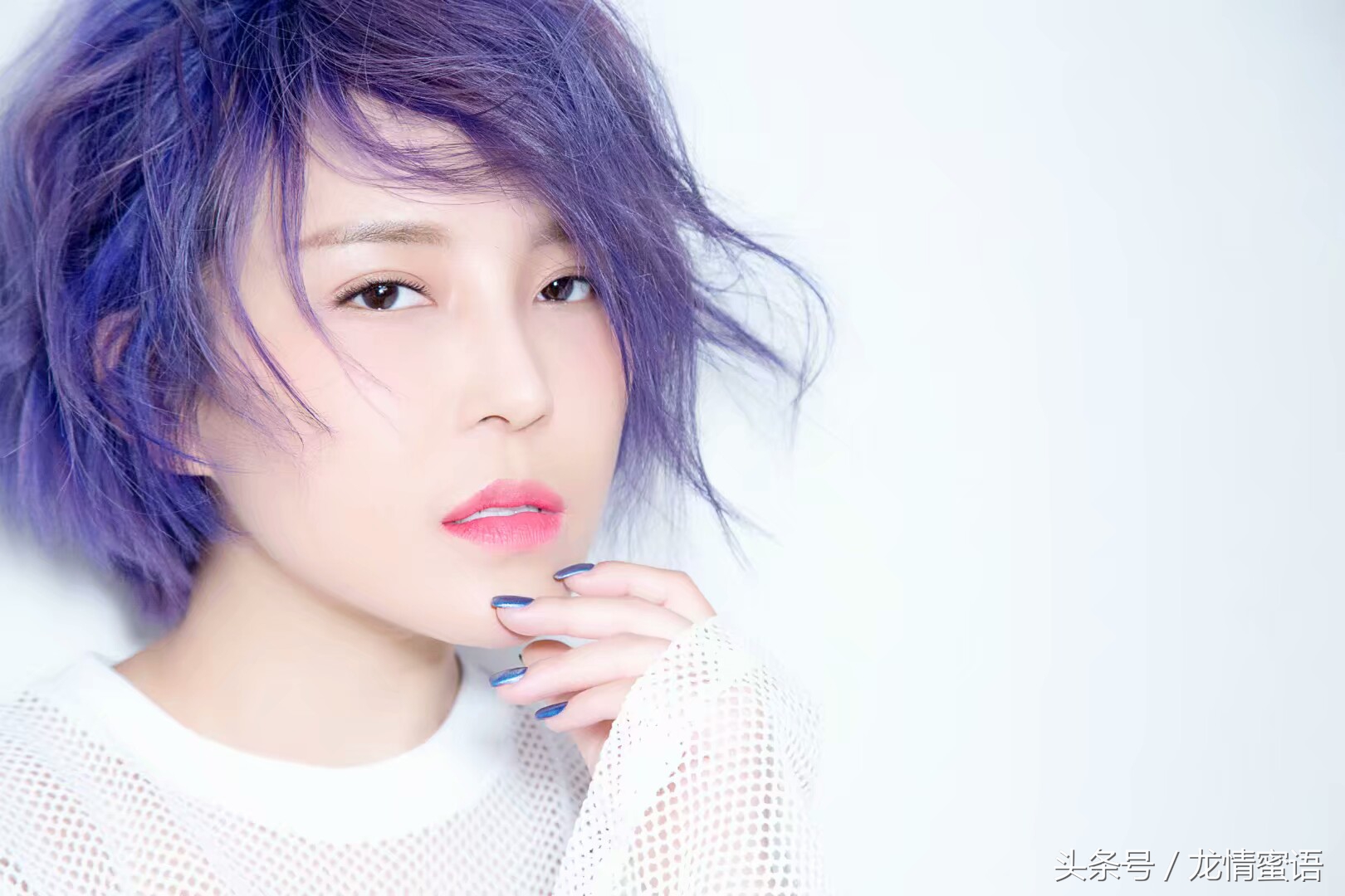 口水歌天后崔子格,崔子格百变天后现状