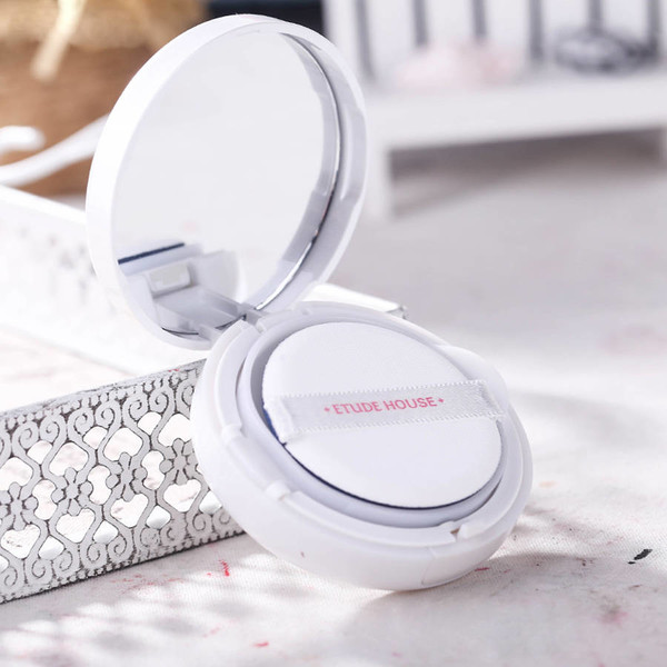 十大最好气垫bb推荐海蓝之谜,十大好用的气垫bb霜品牌