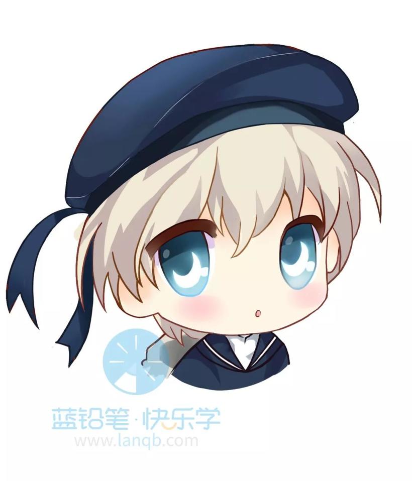 临摹有用吗,临摹真的能提高水平吗