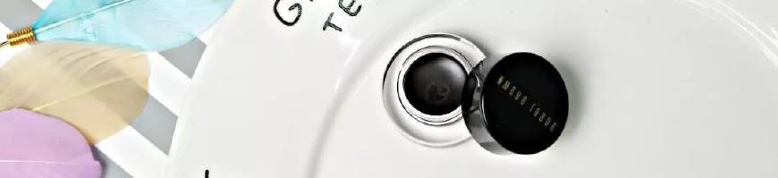 大牌化妆品和平价彩妆哪个好用,大牌护肤品相近的代替品