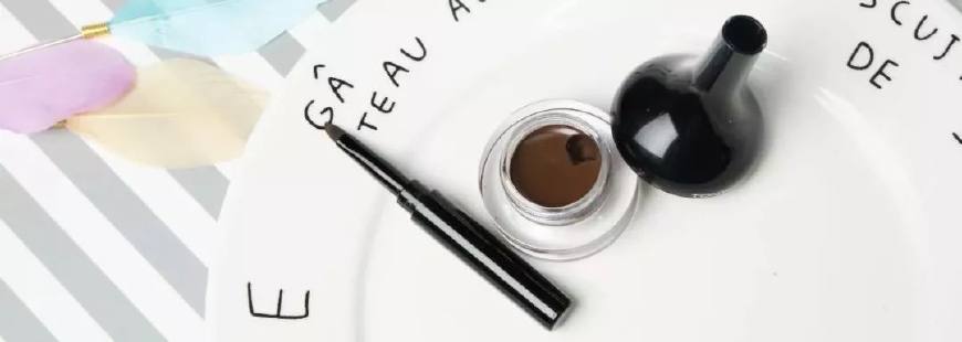 大牌化妆品和平价彩妆哪个好用,大牌护肤品相近的代替品