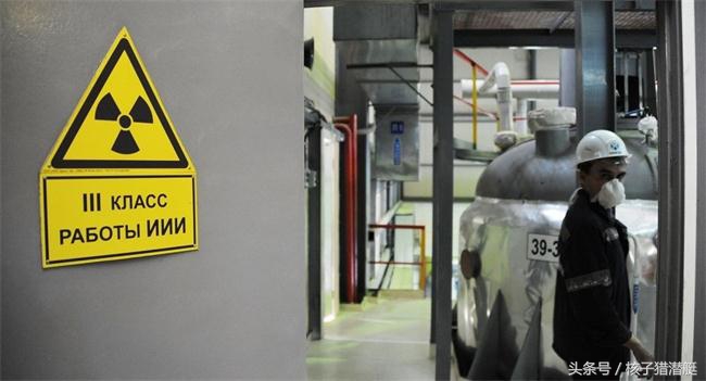 俄罗斯送来了什么大礼,俄罗斯送来的大礼