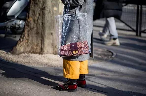 超市塑料袋购物袋,超市塑料购物袋