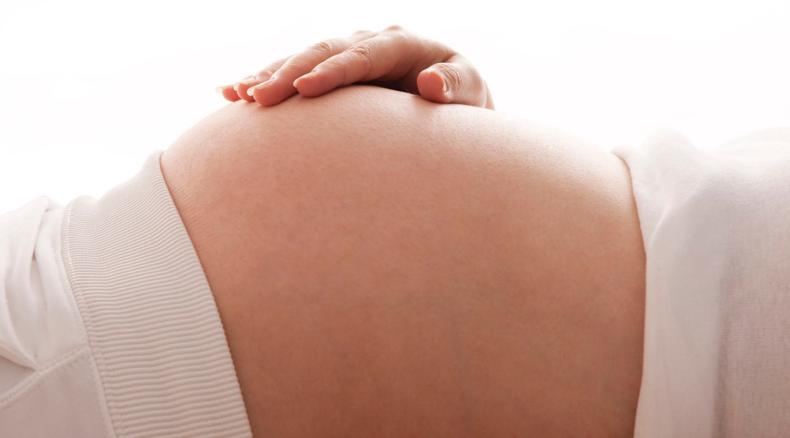 顺产不可信的谣言,顺产可怕还是剖腹产可怕