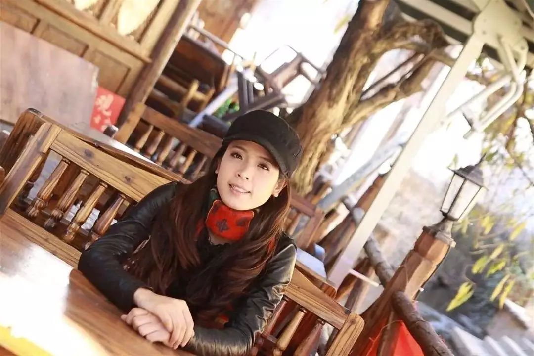 巾帼创业之星优秀事迹,推荐评选巾帼创业之星