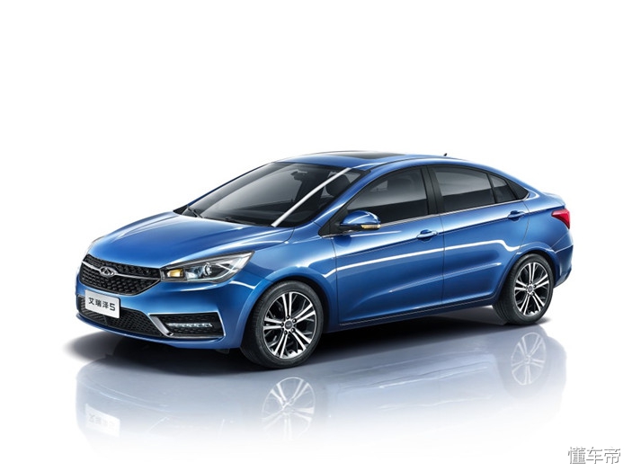 “唉”瑞泽5，怎么才能说爱你