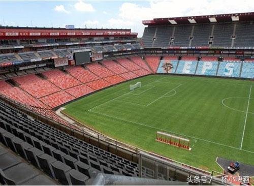 南非世界杯场地现状,南非世界杯历史成绩揭秘