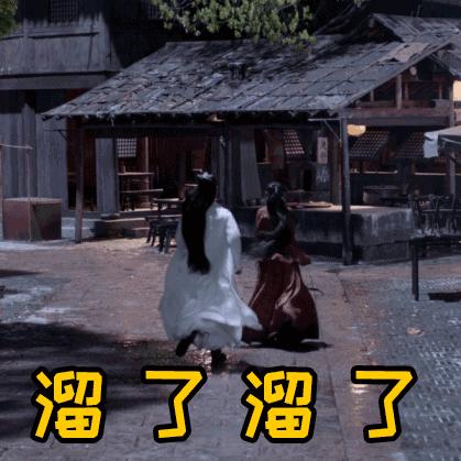 热巴适合什么眉形,想要好看又自然的眉毛