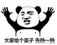 足部运动学解剖，总是莫名其妙疼还抽抽？（下篇）