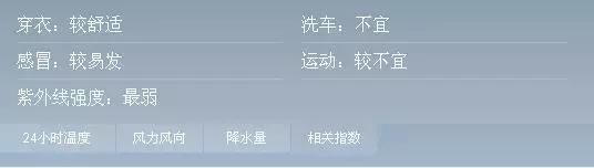 办办说天气|注意收衣服！今晚下半夜起要打雷下雨了！